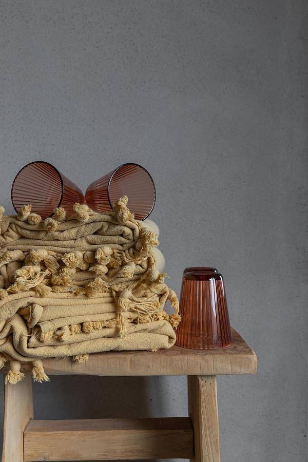 Location de vacances pour 2 personnes, avec jardin ainsi que sauna et vue dans Zaandam - 2