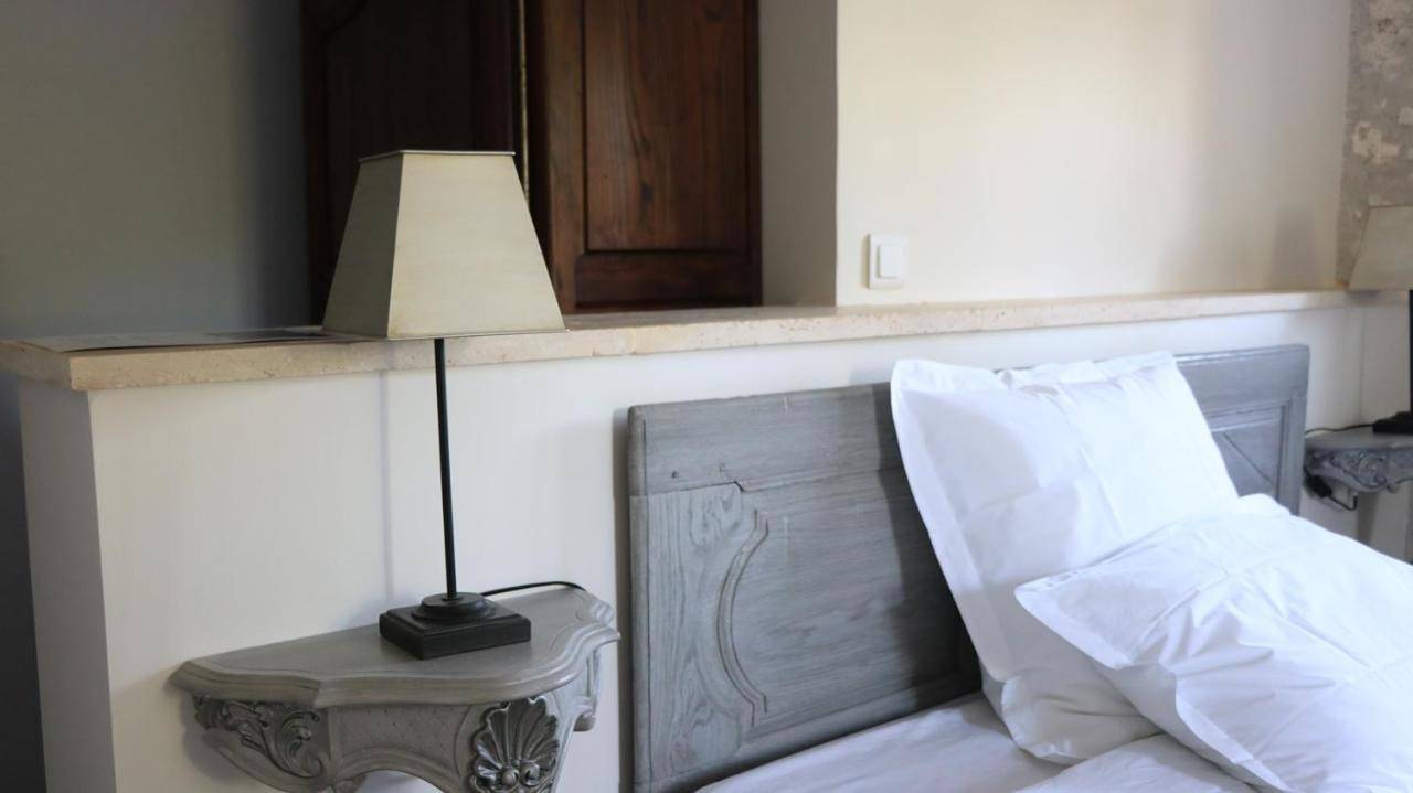 Chambre d'hotes la Quercynoise in Montaigu-de-Quercy, Quercy