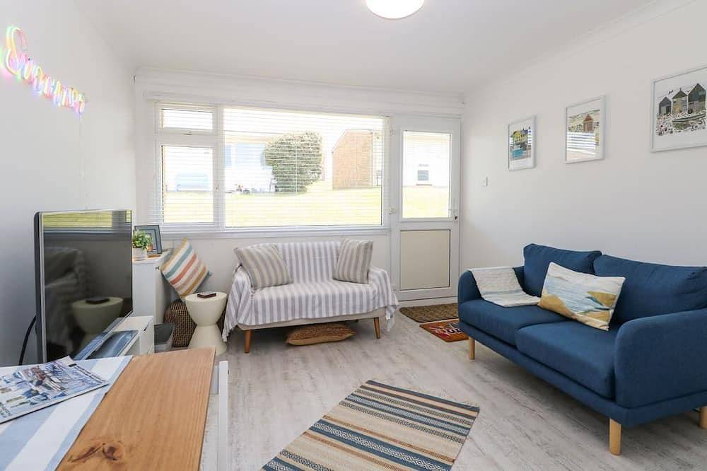 Casa vacanza a Suffolk a partire da 112€ a notte
