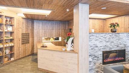 Pokój dla 3 osoby w Holzgau, Dolina Lechtal, Zdjęcie 2