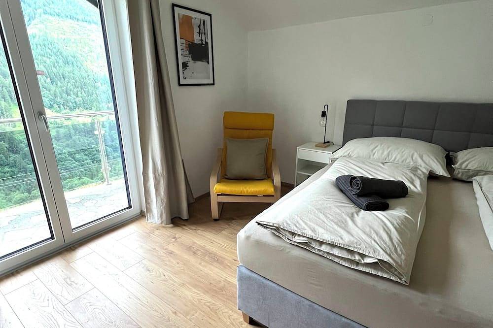 Dark Sky One in Kleinsölk, Tauern