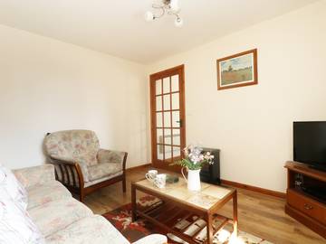 Cottage für 4 Personen in Cornwall, Südwestengland, Bild 3