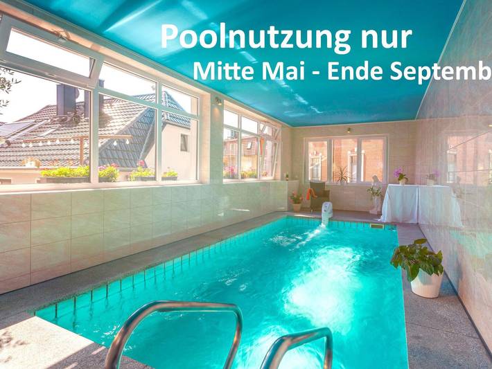 Ferienwohnung für 6 Personen, mit Terrasse in Pirna - 2