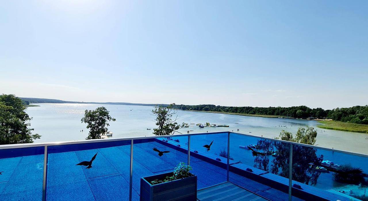 Cały apartament, One-Bedroom Apartment in Boszkowo, Wielkopolska