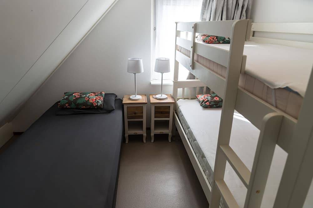 Neu: Ferienhaus 400m² Garten, Sauna, Zeeland (Renesse), Meer, Nordsee Hund Wlan in Scharendijke, Zeeuwse Kust