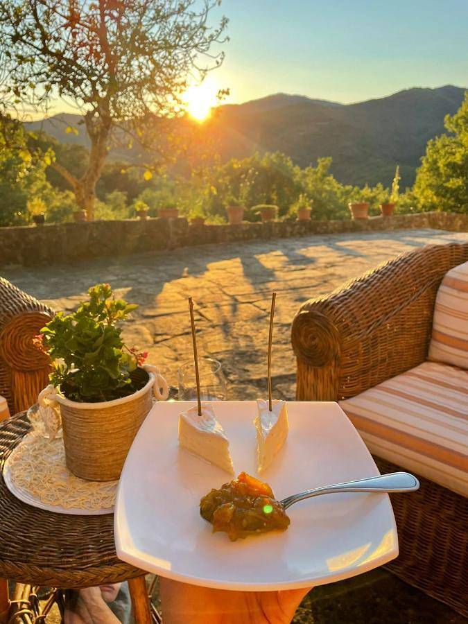 Cały apartament, Country Residence Turicchi in Rufina, Prowincja Florencja