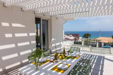 Villa per 8 Persone in Alcamo, Provincia di Trapani, Foto 4