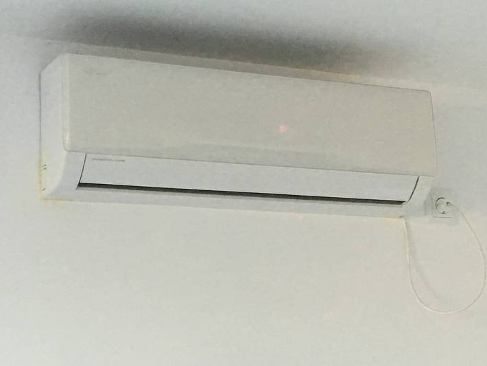 Ferienwohnung für 6 Personen, mit Garten und Balkon sowie Ausblick in Bulgarien - 2