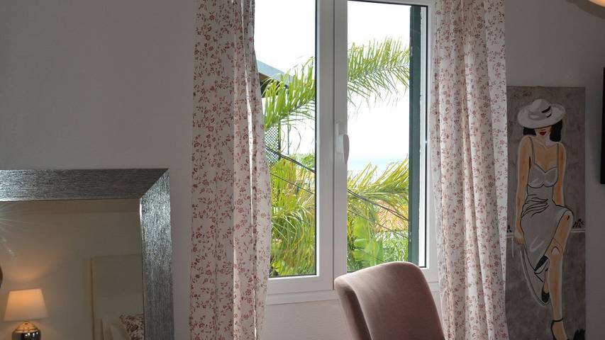 Ferienwohnung für 2 Personen, mit Garten in Funchal - 3