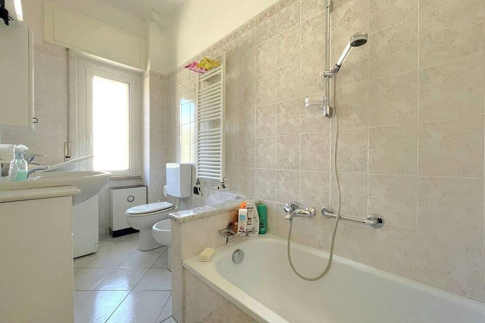 Entire apartment, Velia |Live Active|Rest Easy|Stay a-Bove in Borgio Verezzi, Riviera di Ponente