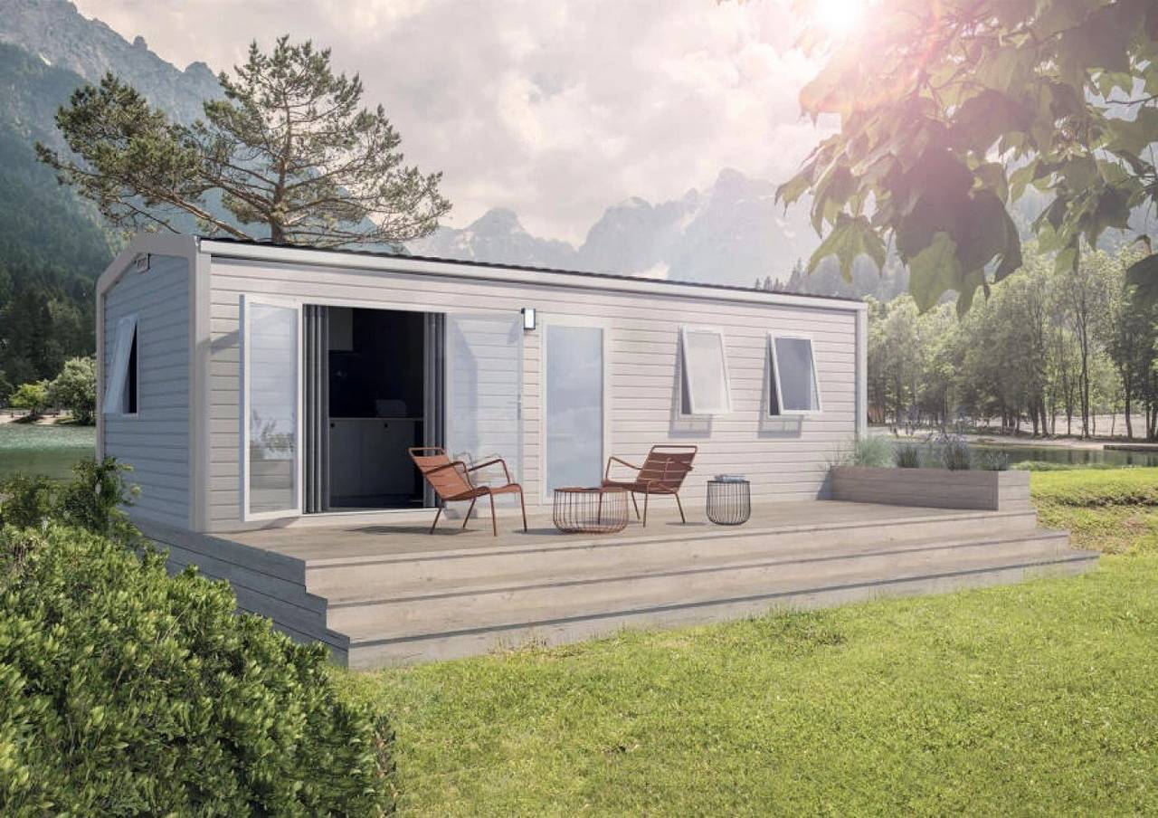 Zecamping 4* espace aquatique toboggans animaux acceptés tente Tv clim in Callas, Draguignan regionen