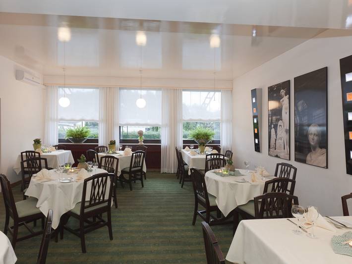 Hotel für 2 Personen in Bad Soden-Salmünster - 4