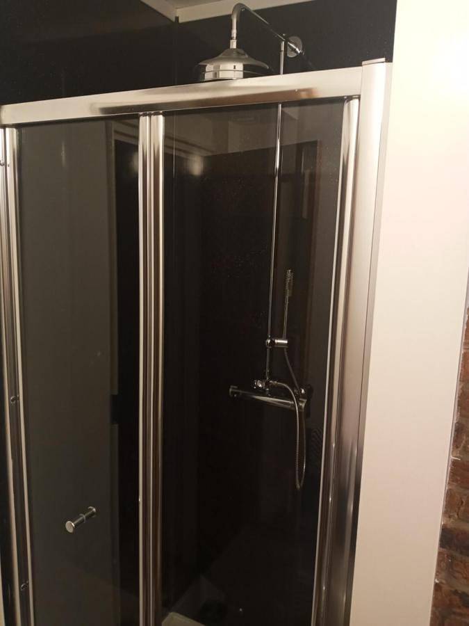 Entire apartment, One-Bedroom Apartment in Glastonbury, Somerset
