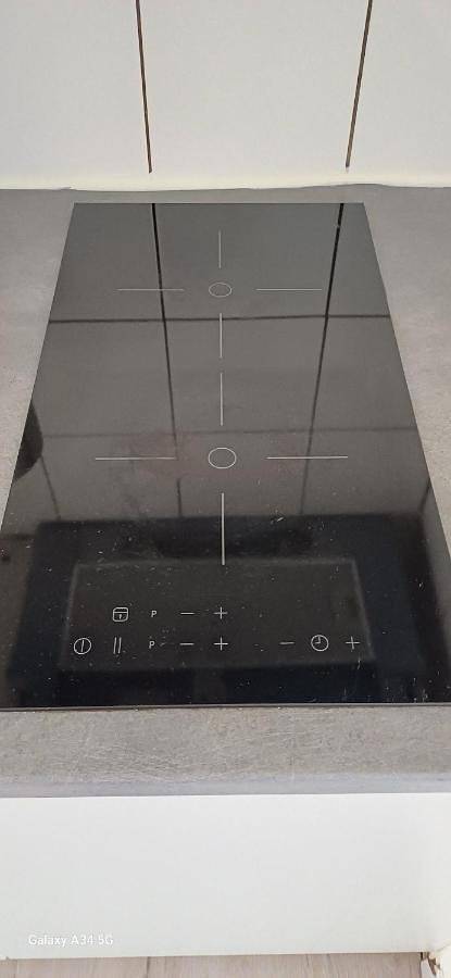 Gîte pour 5 personnes à Juvisy-sur-Orge - 3