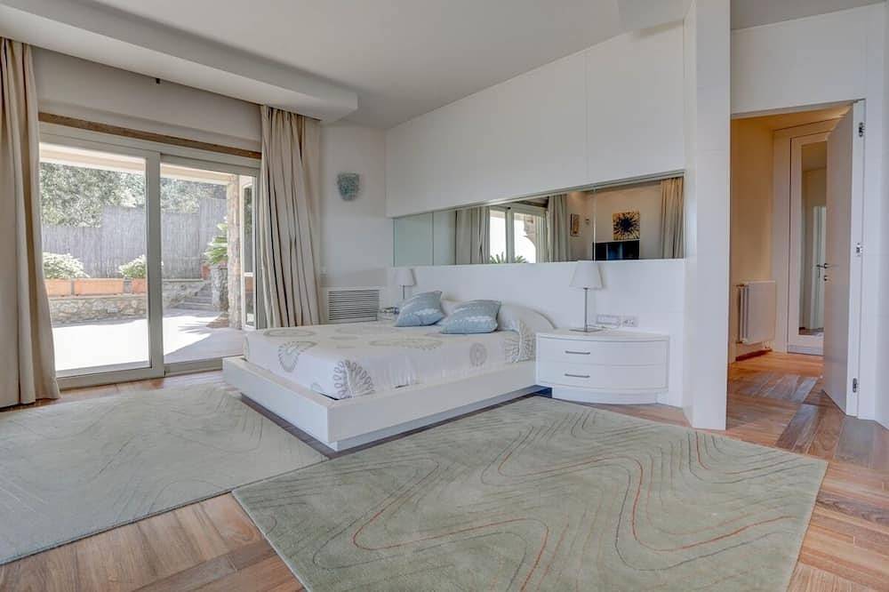 Villa Orietta in Porto Santo Stefano, Provincia de Grosseto