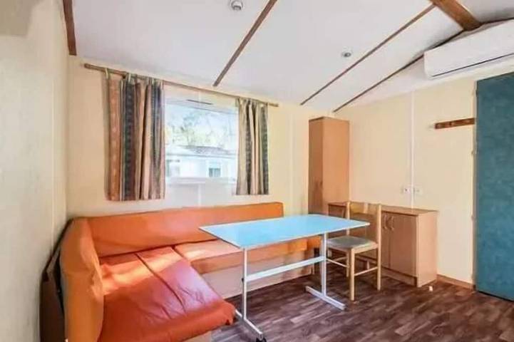 Camping pour 6 personnes à Puget-sur-Argens - 2
