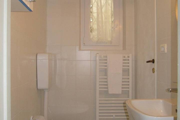 Villa pour 13 personnes, avec jardin à Garde - 3