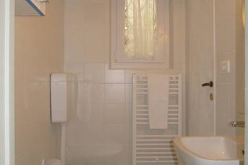 Agriturismo per 13 Persone in Garda, Prealpi Gardesane, Foto 2