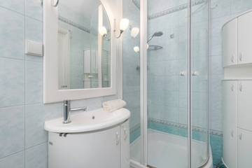 Apartament Wakacyjny dla 4 osoby w Chełm, Gdańsk, Zdjęcie 4