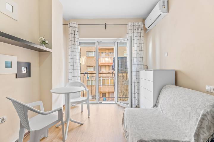 Studio für 2 Personen in Torrevieja - 3