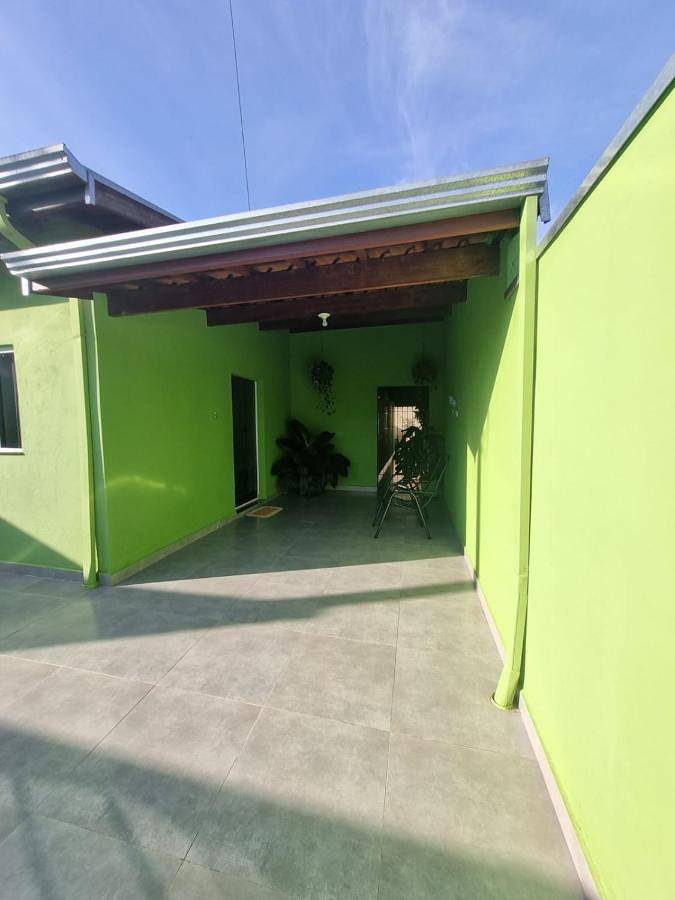 Casas e apartamentos de temporada para 2 pessoas, com terraço em Holambra