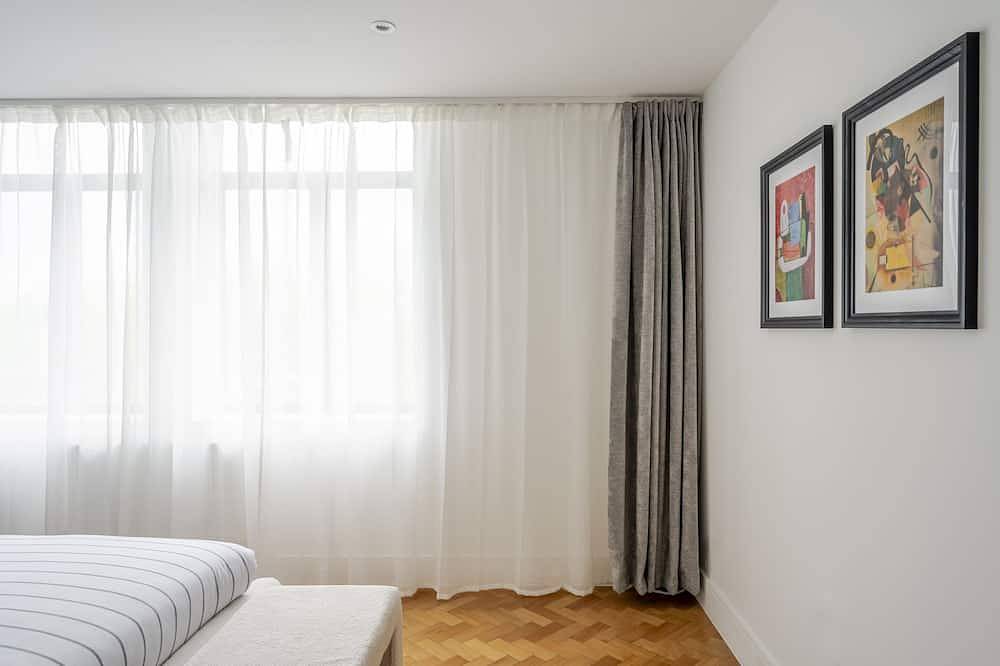 Entire apartment, Parkway House in Chelmsford Town in Chelmsford, Essex