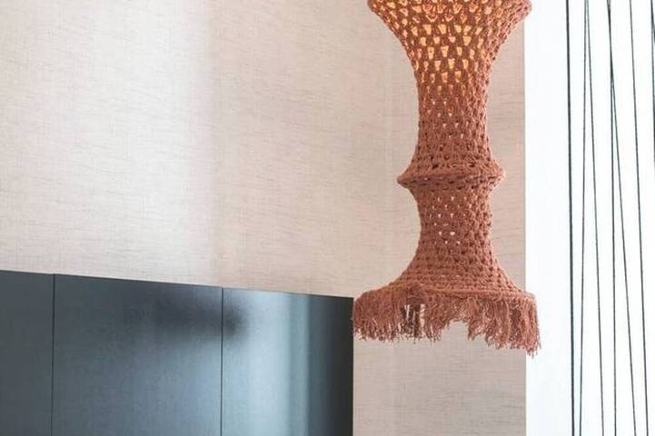 Apartamento entero, Cómodo Estudio en Valencia in l'Olivereta, Valencia