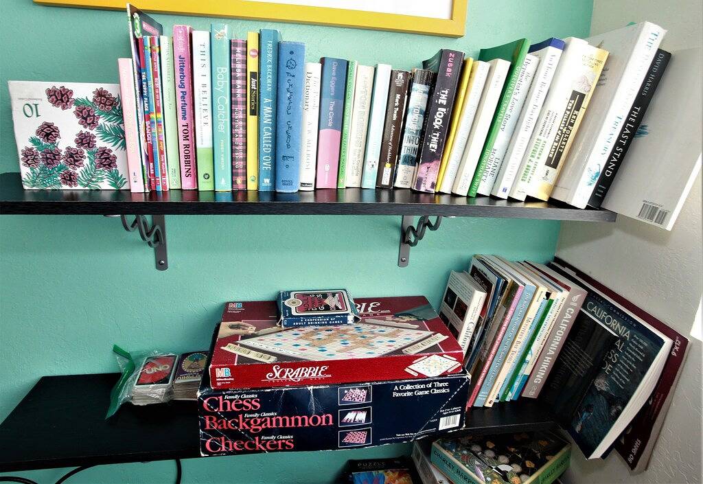 500 Meter vom Meer entfernt, 500 Meter vom Fluss in Rio del Mar, Santa Cruz County