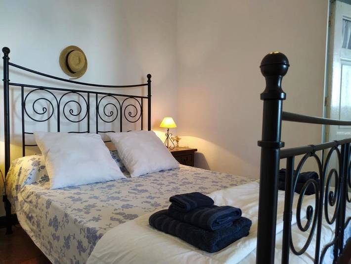 Apartamento de vacaciones para 2 personas, con terraza y vistas en Santa Cruz de Tenerife - 4