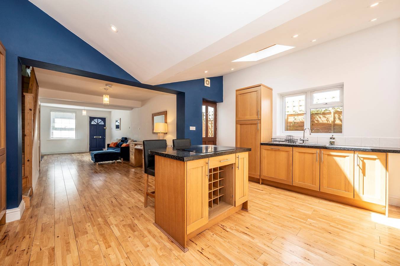 Charming Cottage 15 minutes to central London - Pass the Keys in Surbiton, London