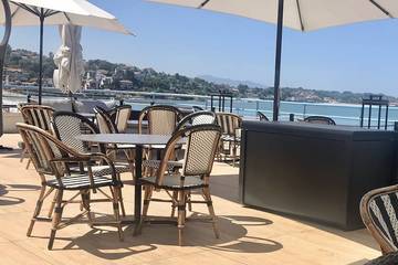 Gîte pour 6 personnes dans Casino La Pergola