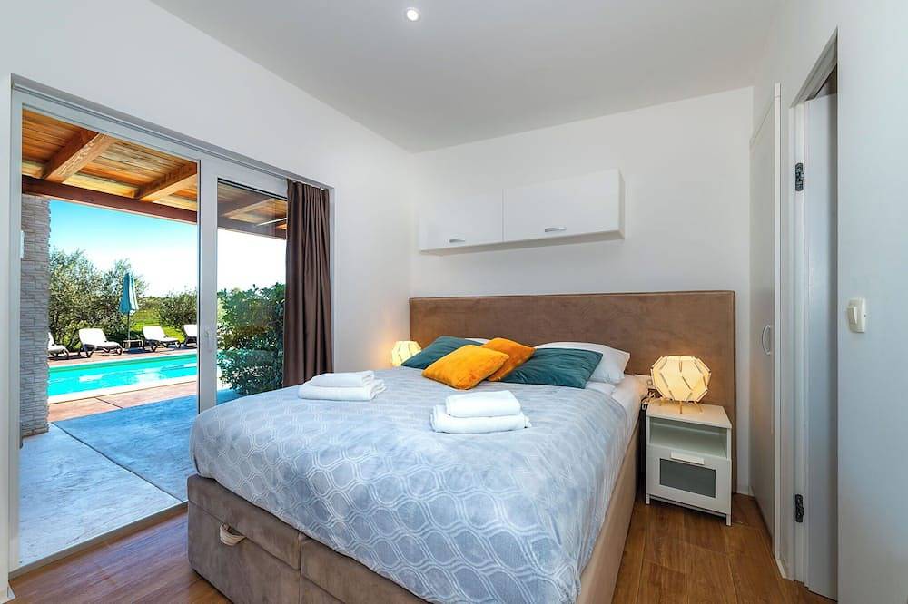 Villa Almond - Nin in Nin, Zadar