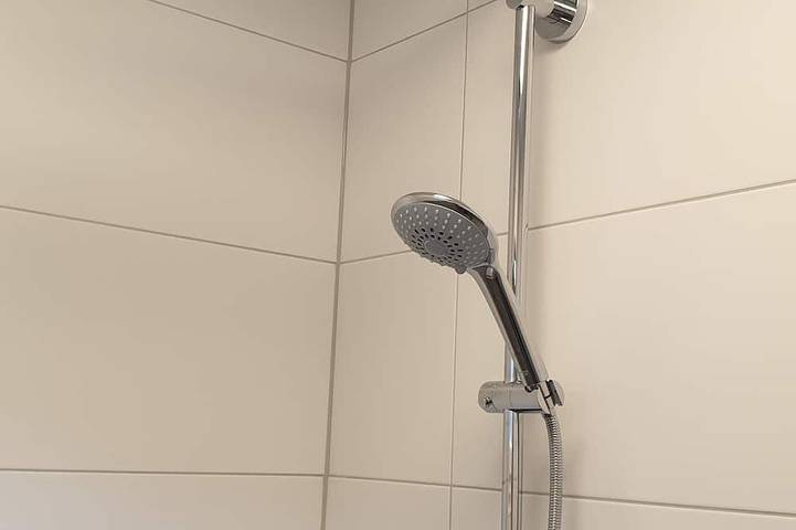 Ganze Wohnung, Casa Elea, die Ferienwohnung mit privater Terrasse + Garten am Tor zum Bodensee in Stockach, Hegau