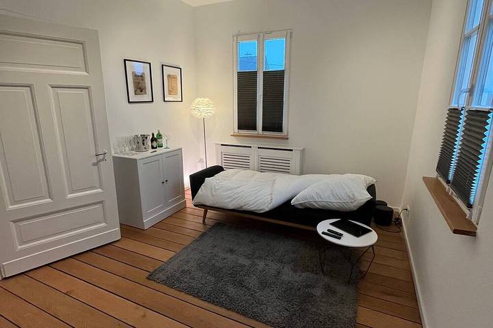 Ferienwohnung für 2 Personen in Gummersbach - 2