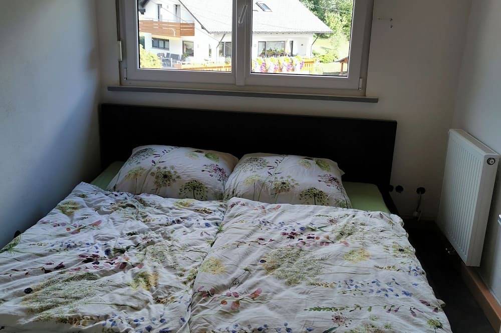 Ganze Wohnung, Willkommen im Tonbachtal-Baiersbronn - Fewo bis zu 8 Personen & Haustiere in Tonbach, Baiersbronn