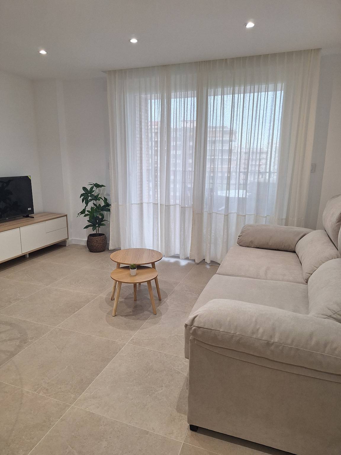 Appartamento intero, Cumbremar Premium in Benicasim, Costa dell'Azahar