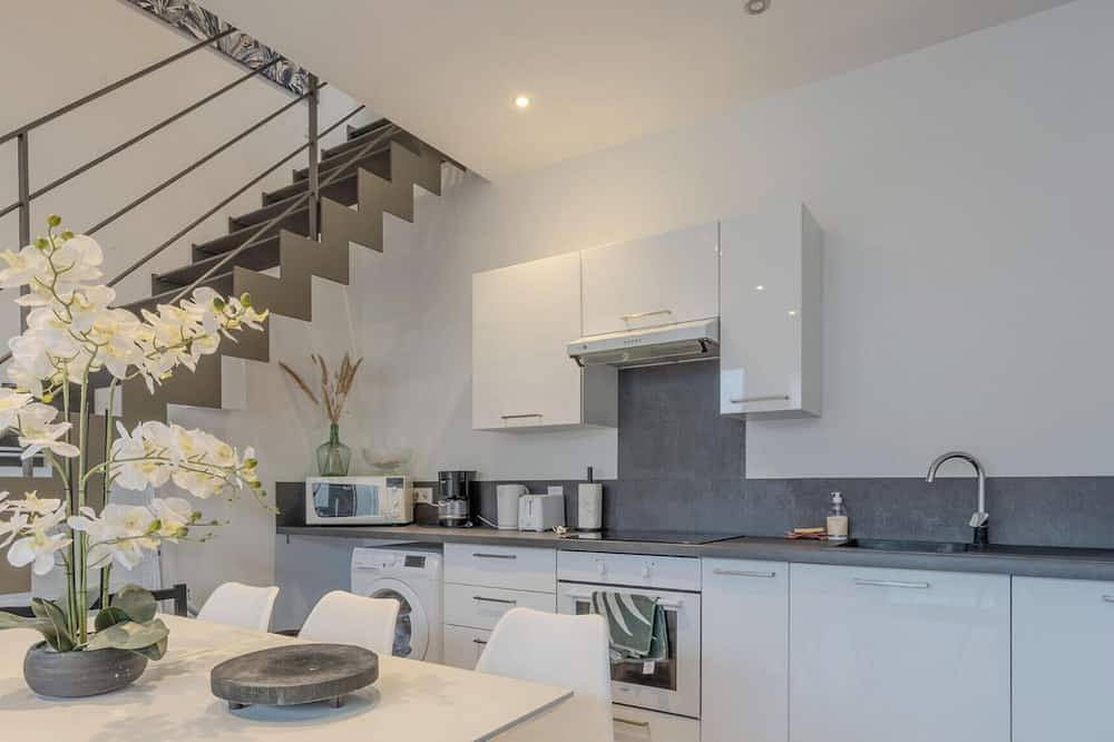 Entire apartment, Le Saphir - Wifi - Parking - Le Mans in Le Mans, Sarthe