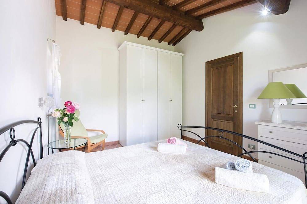Splendida casa a Diomano -Fi- con Wifi in Dicomano, Firenze province