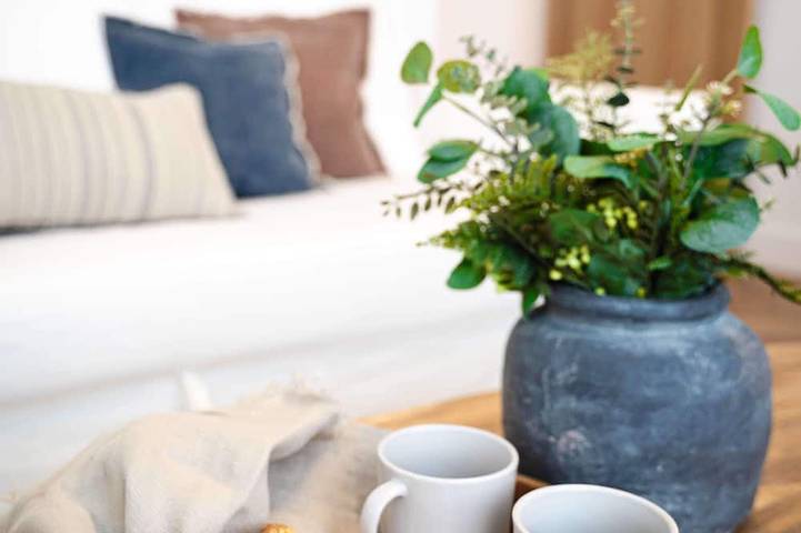 Ganze Wohnung, Bright Apartment in Chester's Heart in Chester, West Cheshire und Chester