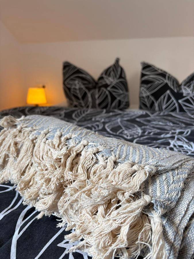 Ganze Wohnung, Apartmenthaus Elbblick in Schmilka, Bad Schandau