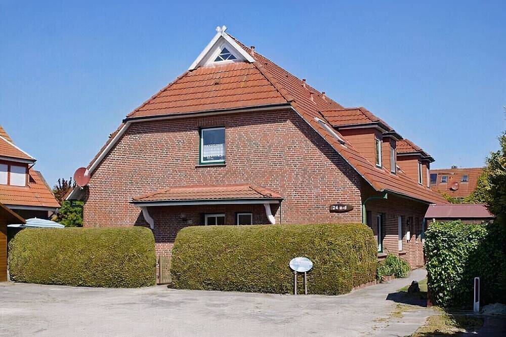 Hauptbild