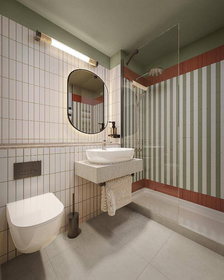 Campanile Hotel & Restaurant Gouda in Gouda, Groene Hart