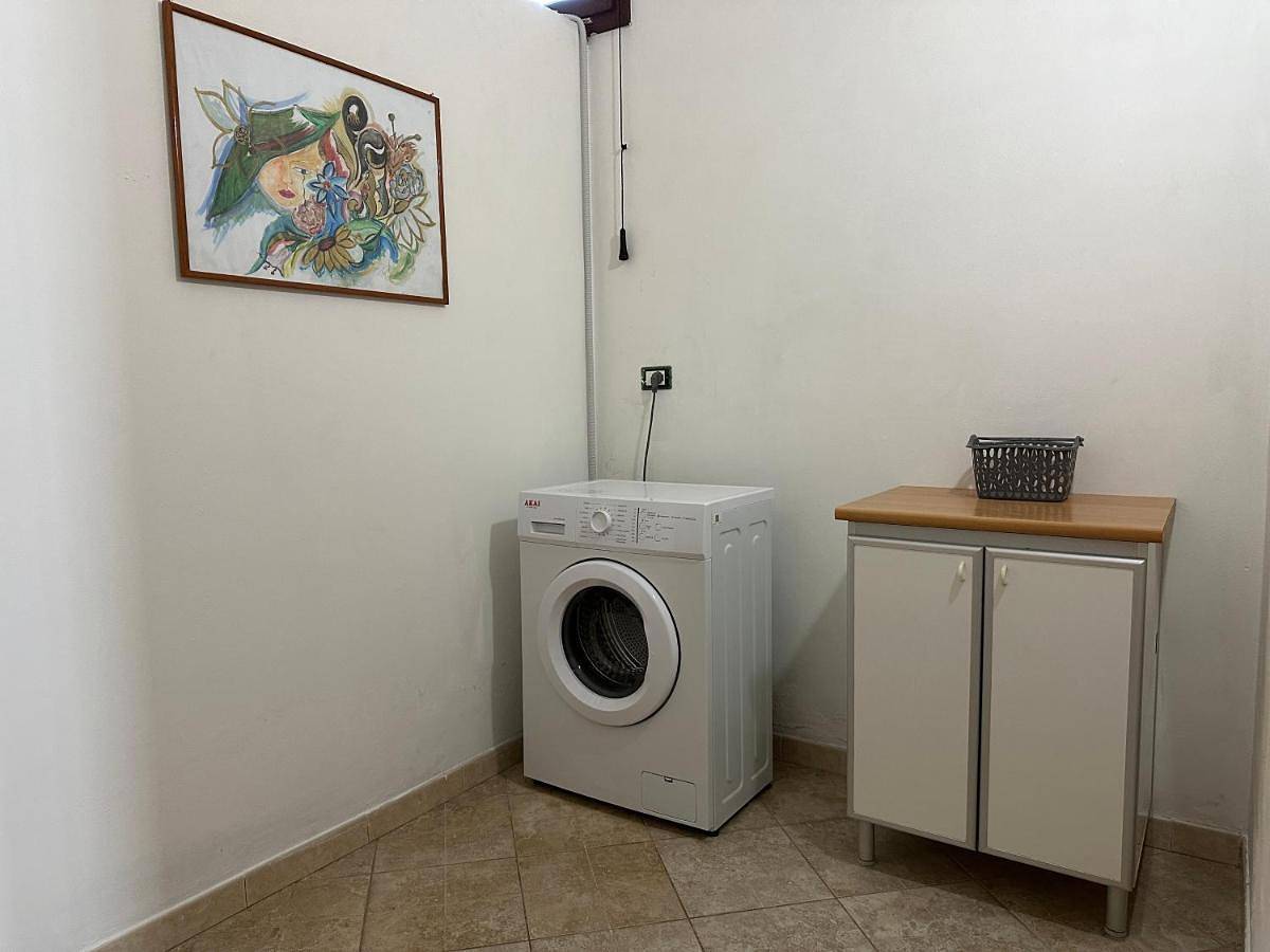 One-Bedroom House in Poggiardo, Provincia di Lecce