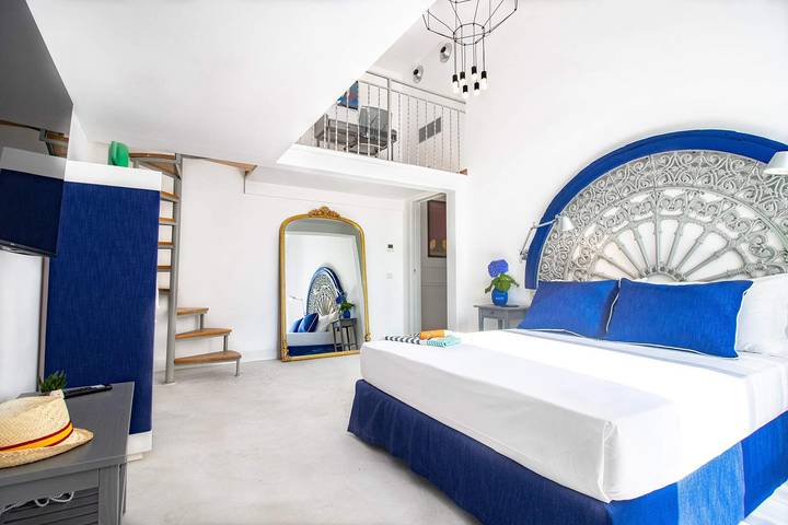 Apartamento entero, Iommella Luxury Flat - Adami in Sant'Agnello, Provincia de Nápoles