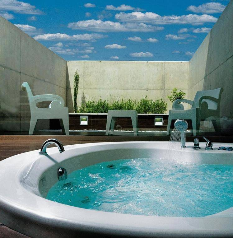 Hotel Loob in Onda, Province de Castellón