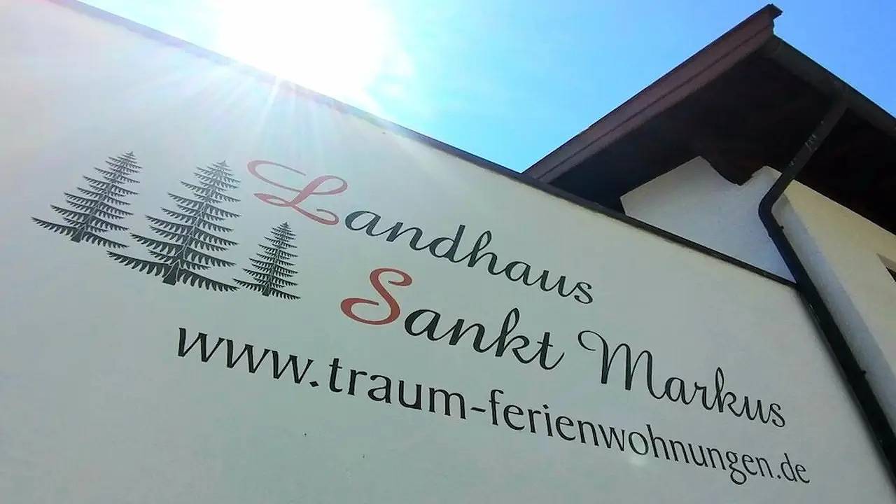 Ferienhaus für 4 Personen (60 m²) in Reit im Winkl in Reit im Winkl, Bayerische Alpen