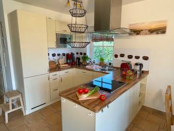 Ferienhaus für 7 Personen in Zinnowitz, Usedom, Bild 2