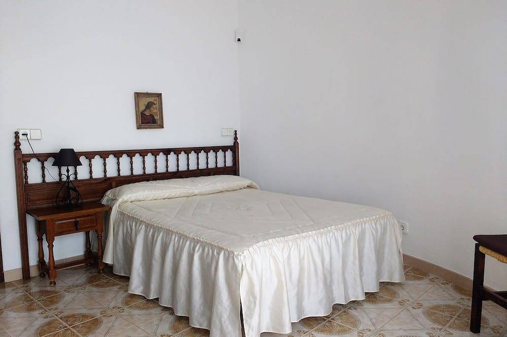 Chalet independiente para 6 personas situado en Miami Playa in Miami Platja, Montroig