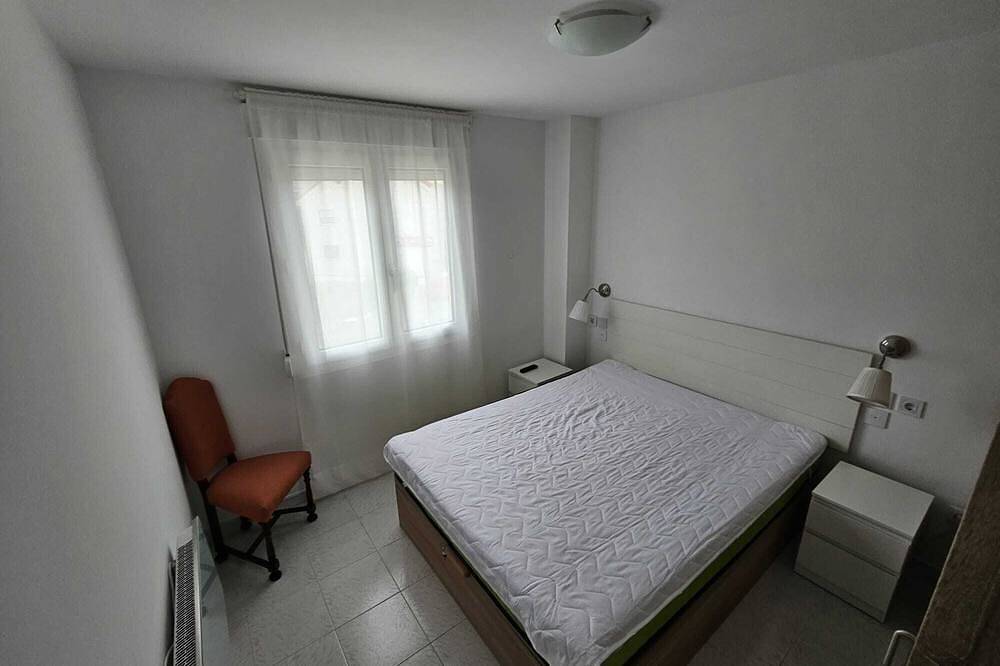 Entire apartment, Cozy, very comfortable, very close to the beach. in Miengo, Cantabrian Coast