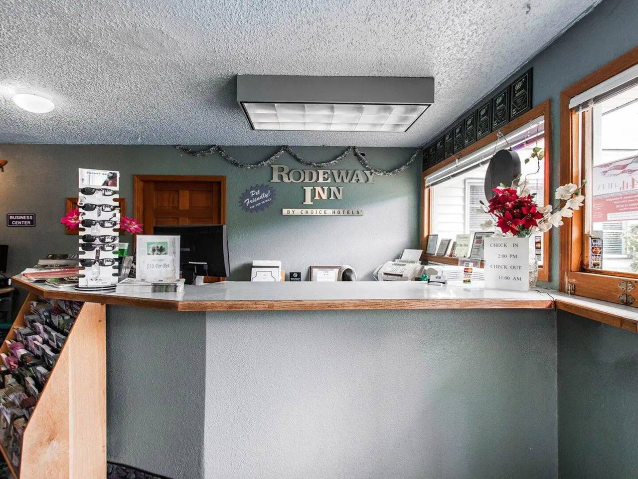 Apartamento entero, Cama tamaño king | No fumadores in Stevenson (desambiguación), Condado de Skamania
